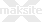 maksite