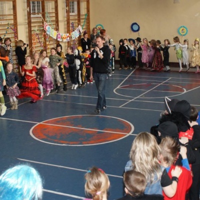 Bal przeb 2012.jpg