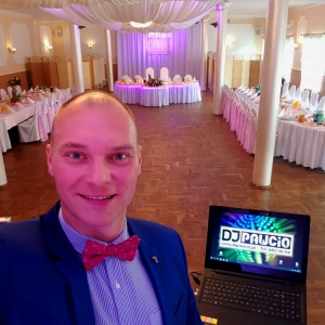 dj_laptop.jpg