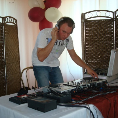 DSC06261-1.JPG