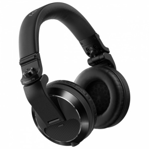 HDJ-x7.jpg