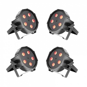 LED PAR.jpg
