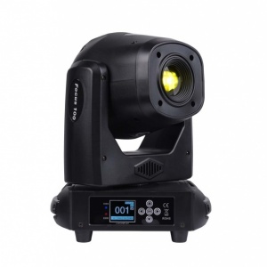 light4me-focus-100-spot-prism.jpg