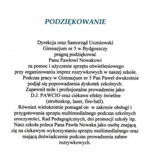 referencjegim5.jpg