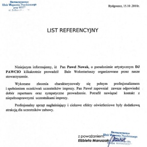 referencjeKWP.jpg