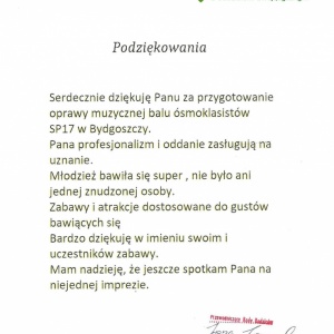 sp172022.jpg